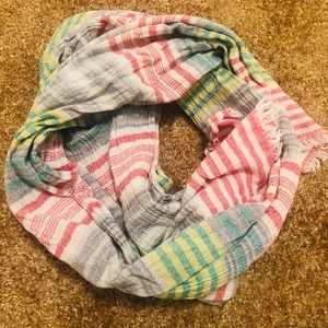 Prana Scarf